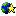 Search